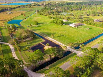 21360 Glades Cut Off Road, Port Saint Lucie, FL, 34987