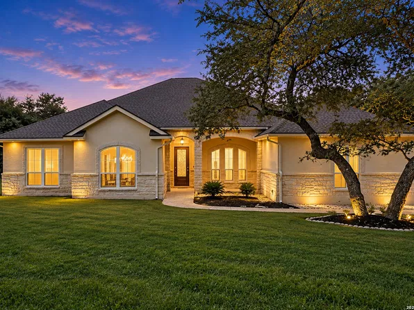 26807 Interstate 10 W #3, Boerne, TX 78006