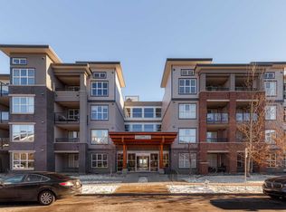 95 Burma Star Rd SW #1119, Calgary, AB T3E8A9