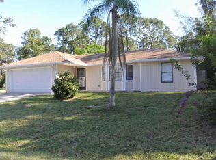 1370 Seabold Rd SW, Palm Bay, FL 32908