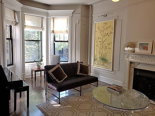 3rd image of 42 Sherman St #2