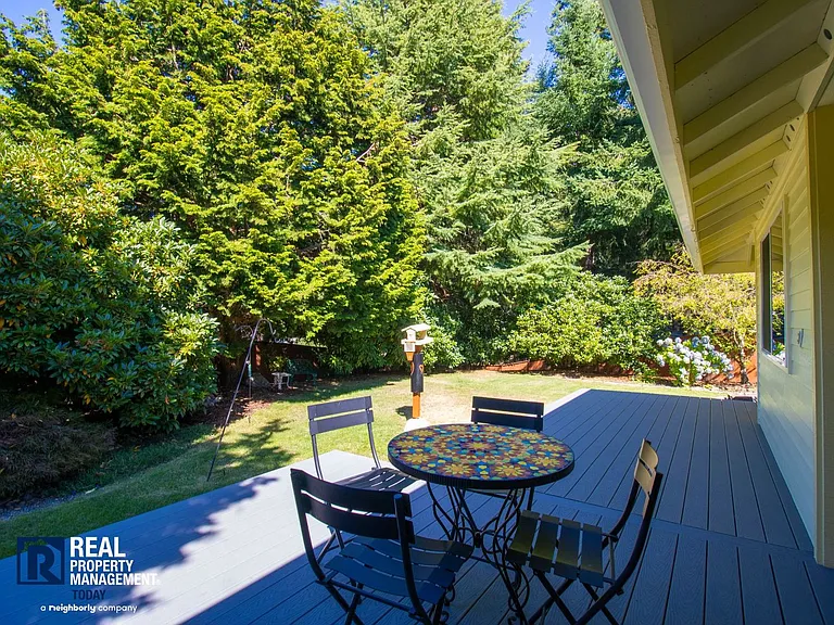 6319 46th Street Ct W — Photo 34