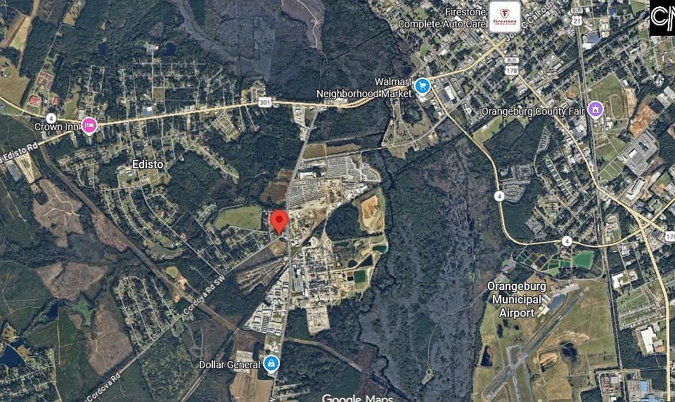 1st image of 1308 Cordova Rd SW