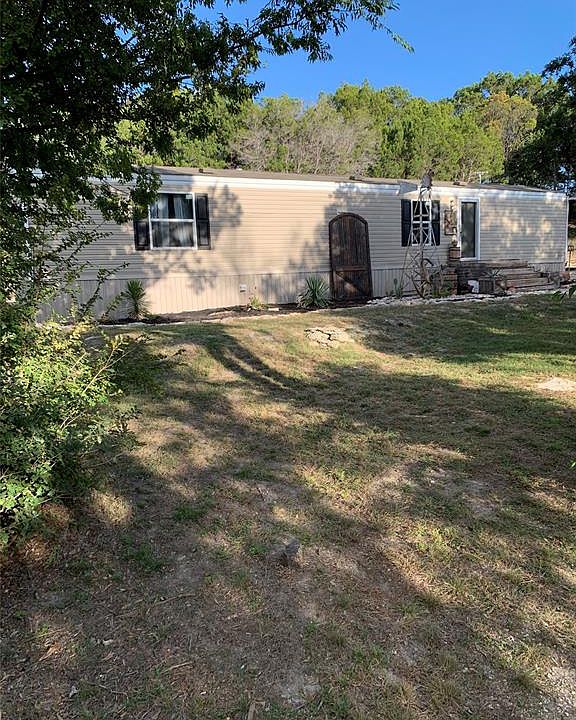 1st image of 4703 Orange Blossom St
