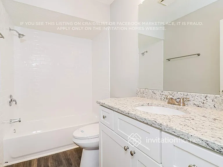 407 Oriole Cir — Photo 14