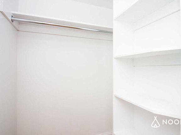 3rd image of 255 McKibben St APT 503