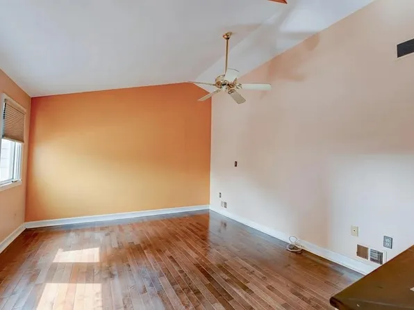 816 Topsail Lane image 21 of 43