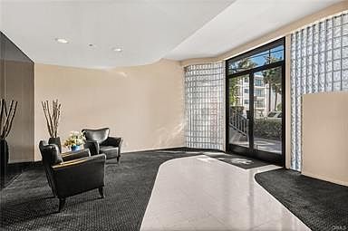 2nd image of 12211 Idaho Ave APT 204