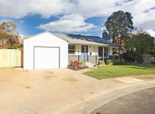 4213 Plumas Ct, Sacramento, CA 95820