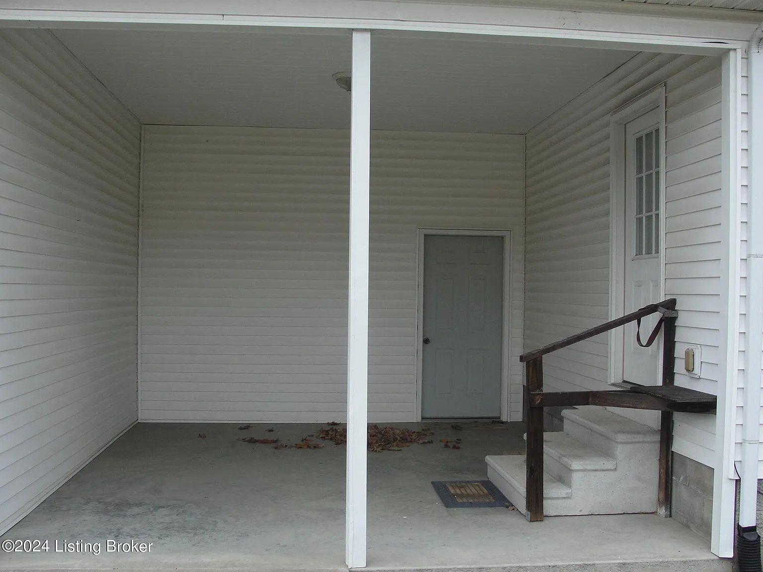 2 bed, 2.0 bath, 1200 sqft, $995 — Photo 3
