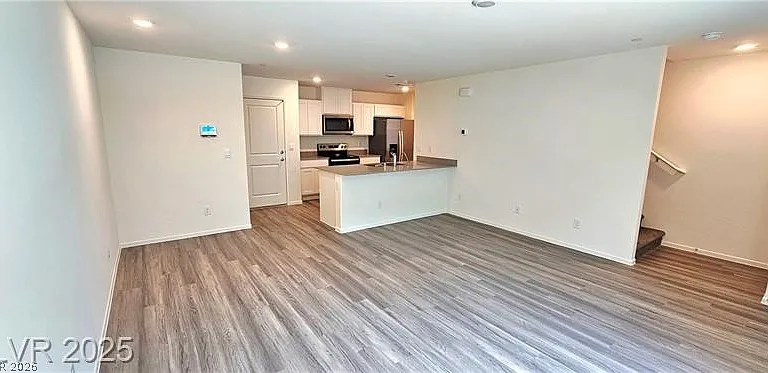 9455 Calm Stream Ave — Photo 1