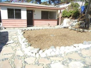 3508 De Leone Rd, San Marcos, CA 92069