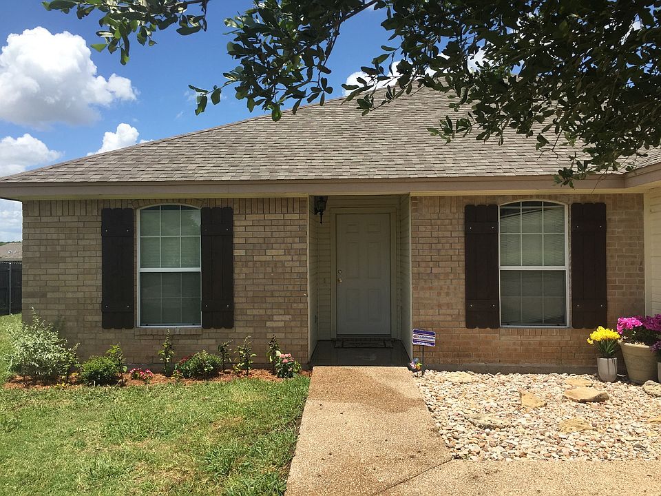 1st image of 4405 Lacey Cir