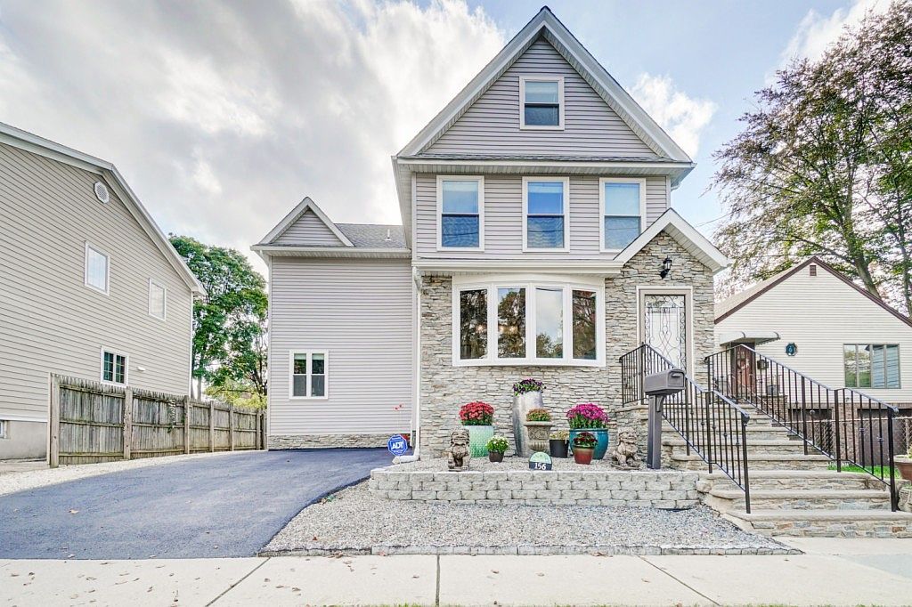 156 Phelps Ave, Englewood, NJ 07631 Zillow