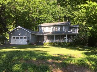 12305 Bluff Rd, Traverse City, MI 49686