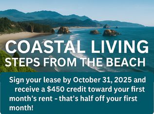 28788 Hunter Creek Loop, Gold Beach, OR 97444