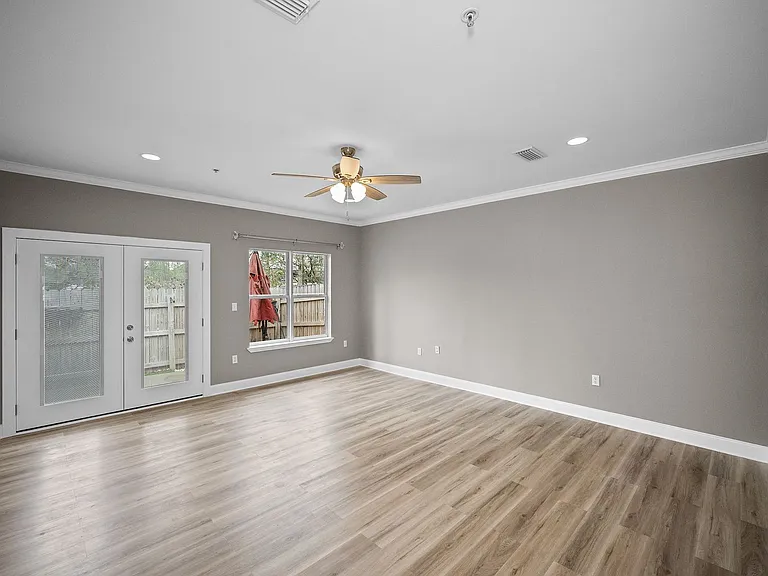 22323 Cotton Creek Dr #504 — Photo 10