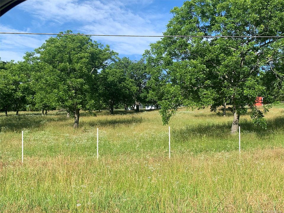 2nd image of County Road 3