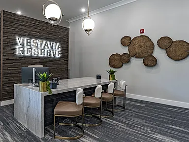Vestavia Reserve — photo 16