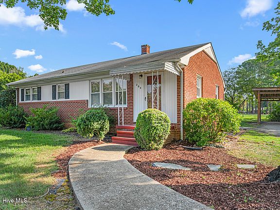 3rd image of 264 Dixon Road