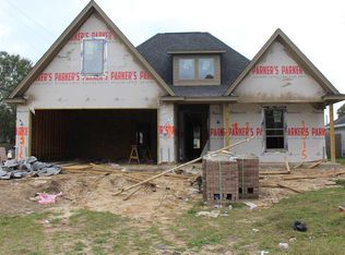 9315 Riggs St, Beaumont, TX 77707