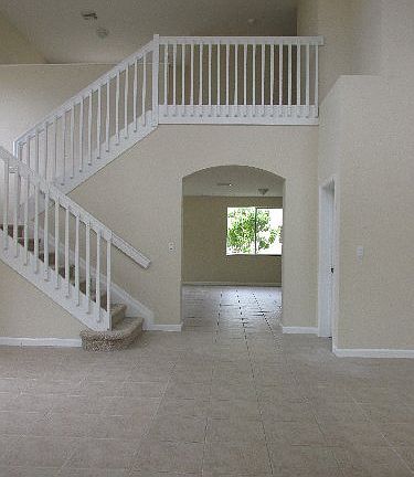 5th image of 20614 NW 11th Ave