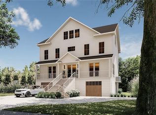 236 Puritan Rd, Fairfield, CT 06824