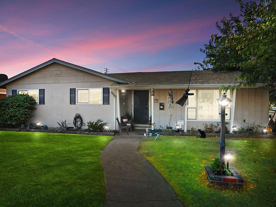 1st image of 200 Bel Air Ct