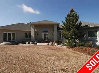 2300 Simms St, Lakewood, CO 80215