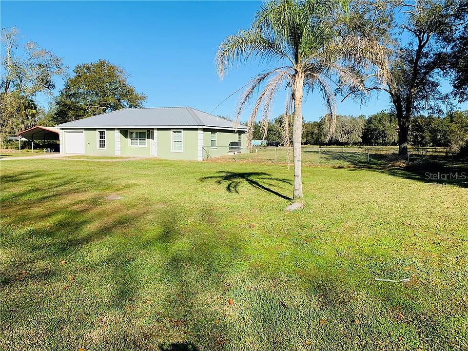 1st image of 2622 Keysville Dr