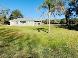 2622 Keysville Dr, Lithia, FL 33547