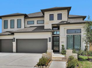 10830 Valencia Bend Dr, Missouri City, TX 77459