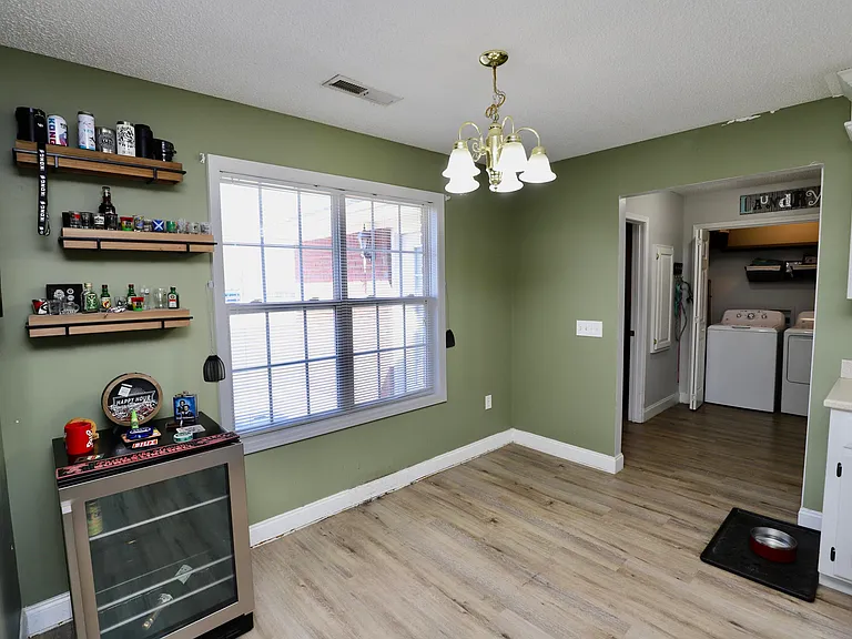 3245 Arborwood Dr — Photo 21