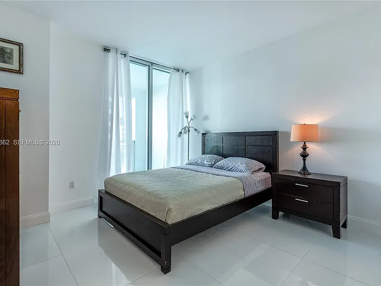 951 Brickell Ave #705 — Photo 22