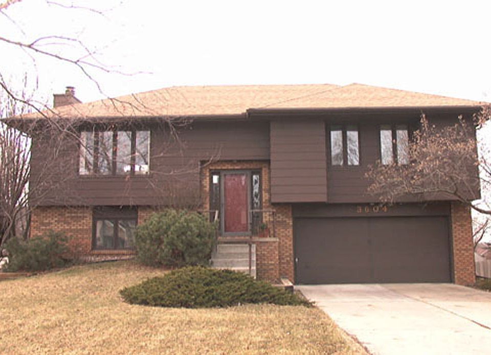 1st image of 3604 Western Hills Dr