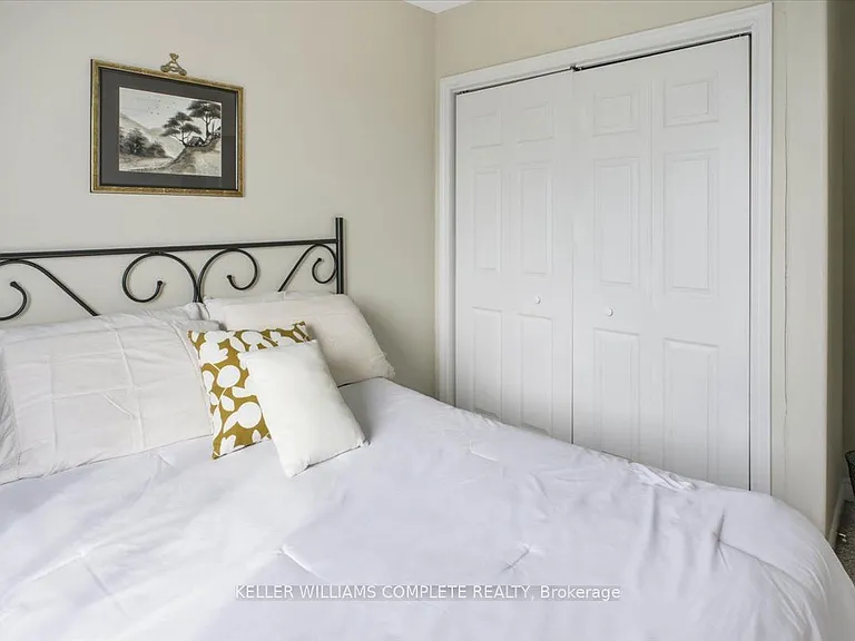 35 Albion St #46 — Photo 24