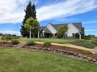 6271 San Diego Ave, Corning, CA 96021