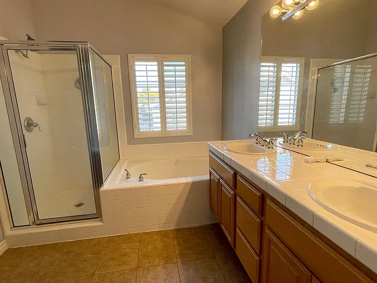 2884 Capella Way — Photo 1