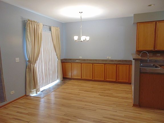 4th image of 7002 Clearwater Dr #2