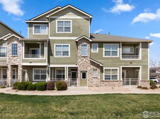 6925 19th St APT 16, Greeley, CO 80634