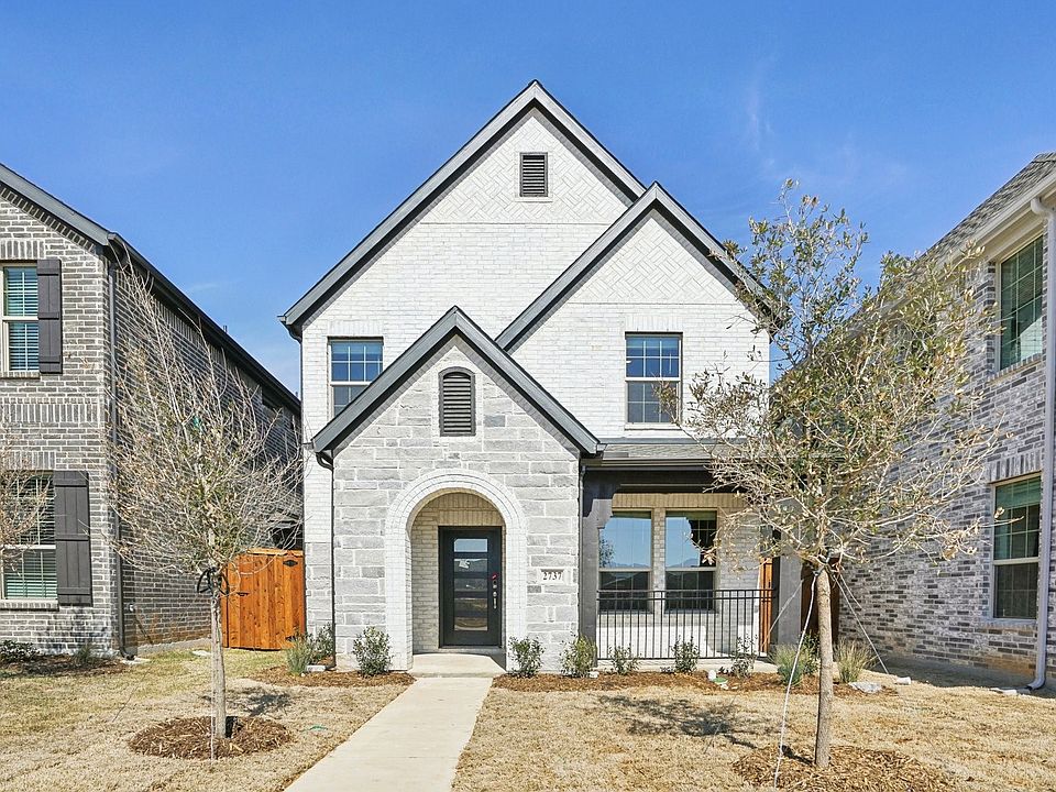 1st image of 2737 Amistad Ln