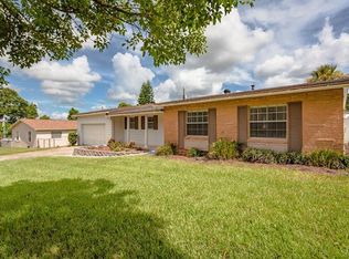 613 Sherwood Dr, Altamonte Springs, FL 32701