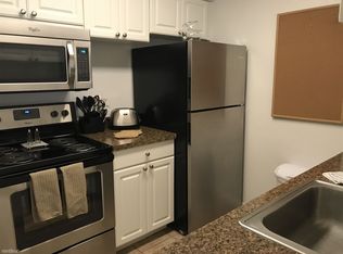 35950 Dequindre Rd #11495870, Sterling Heights, MI 48310