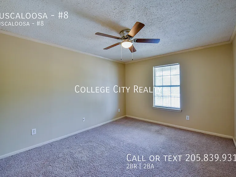 1813 Hackberry Ln #8 — Photo 19
