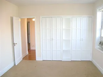 Sold by Benjamin Realty Since 1980