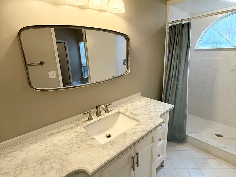 14174 Hampton Falls Dr N — Photo 26
