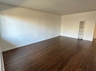 3027 Florida St APT 1, Oakland, CA