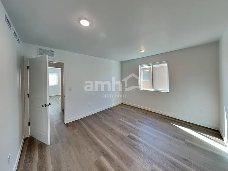 12634 W Flynn Ln — Photo 19