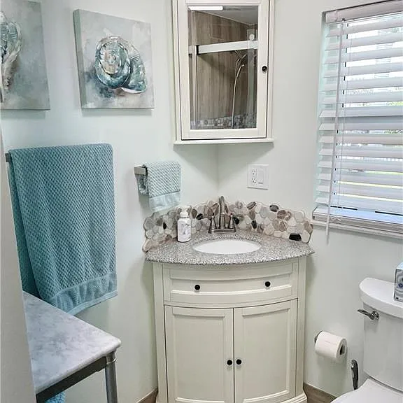 28 Constitution Dr — Photo 27