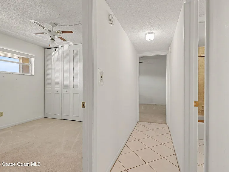 2135 N Courtenay Pkwy #241 — Photo 24